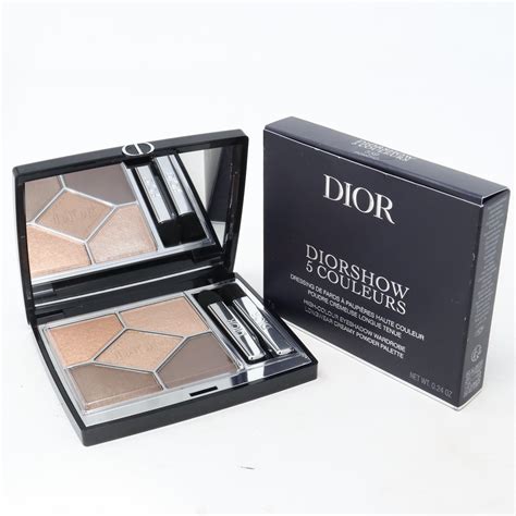 dior eyeshadow 559